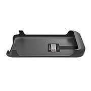 IH40/IH25 BRACKET FOR NON BOOTED CT40