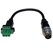 VMC pigtail adapter cable