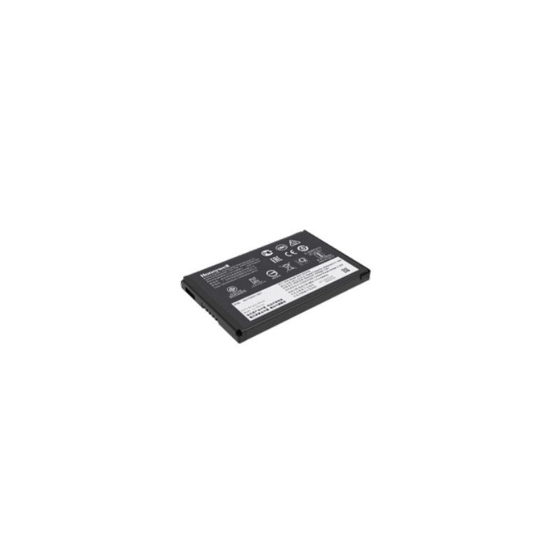 BATT,3V8,4500MAH,EDA52