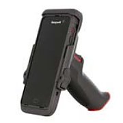 CT45 AND CT45 XP UNIVERSAL SCAN/HANDLE F/ CT45/XP NO PROTEC.BOOT