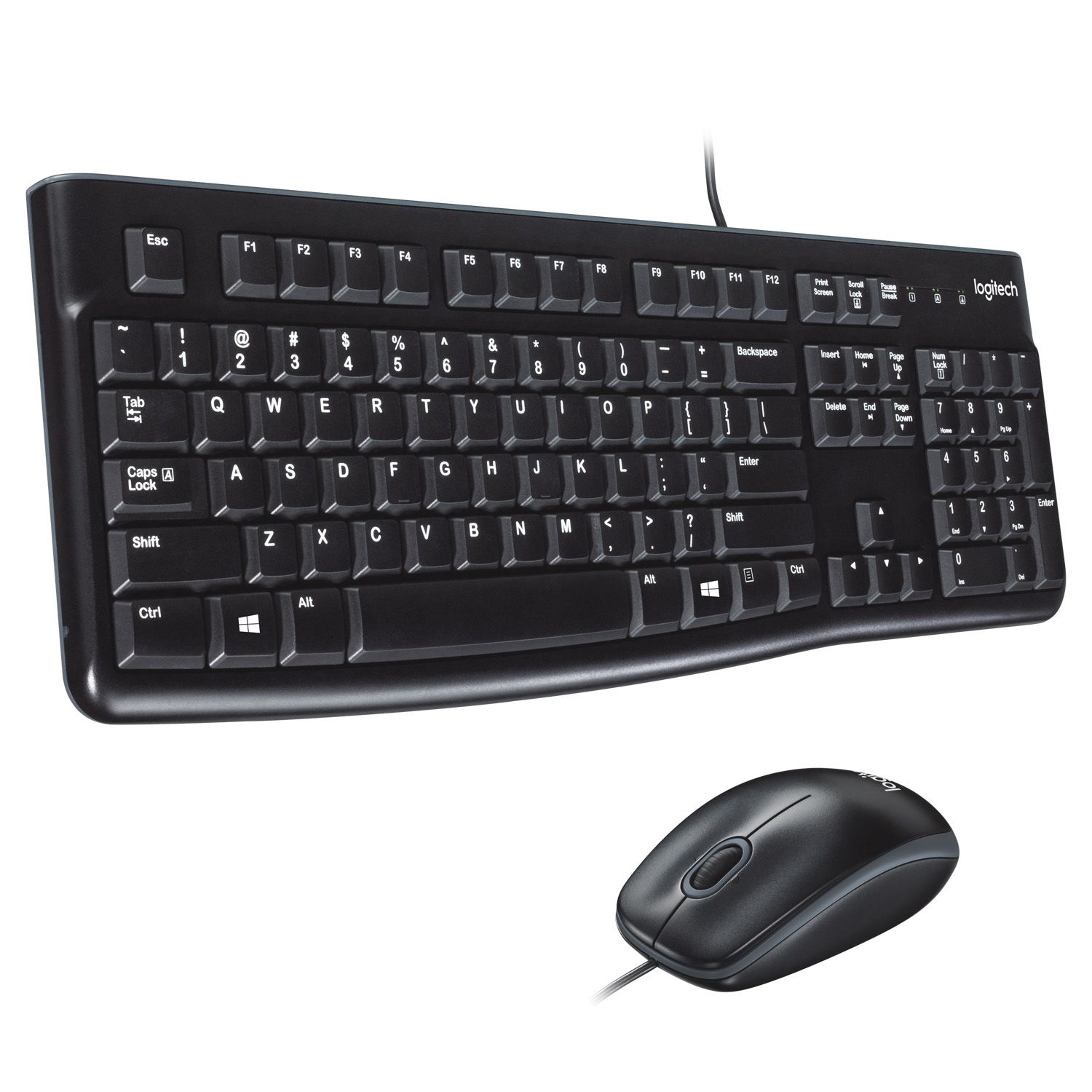 DESKTOP MK120/CE