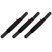 CT30 XP hand strap, 3pcs