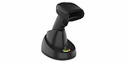 XENON XP 1952 USB KIT 1D PDF417/2D HD F BLK 1952GHD-2-R USB IN