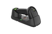 XENON XP 1952 USB KIT 1D PDF417/2D HD F BLK 1952GHD-2-R USB IN
