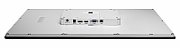 TX-2401 WHITE TOUCH MONITOR/23.8IN 1920X1080 LED-BACKLIT
