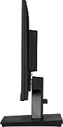 Monitor 21.5 inch LED IIyama ProLite XU2292HSU-B6 1920 x 1080 pixeli, 100 Hz, 0.4 ms, Negru