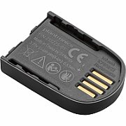 Poly Savi 8200 5 Unit Charge Base