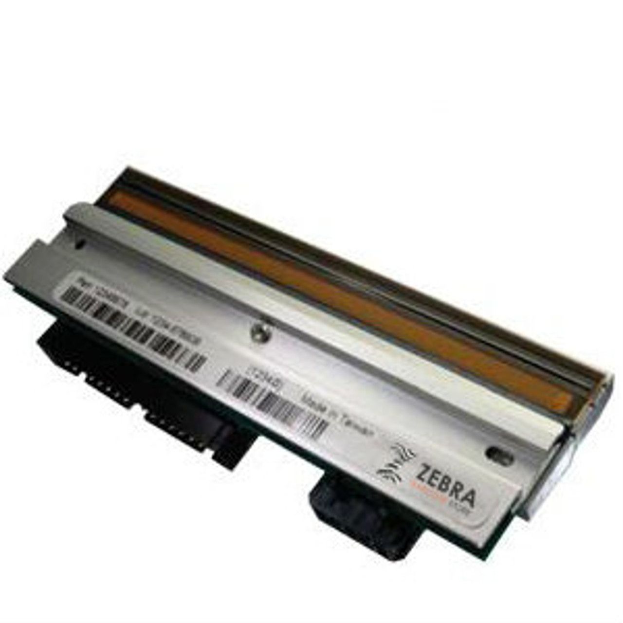 Kit Printhead 203 dpi ZE500-4 RH & LH