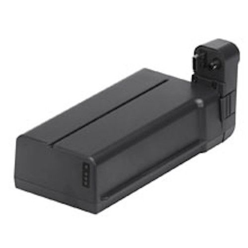Kit, Battery for Desktop Printers, ZD410, ZD420 Series, ZD620 Series, ZD420 Cartridge