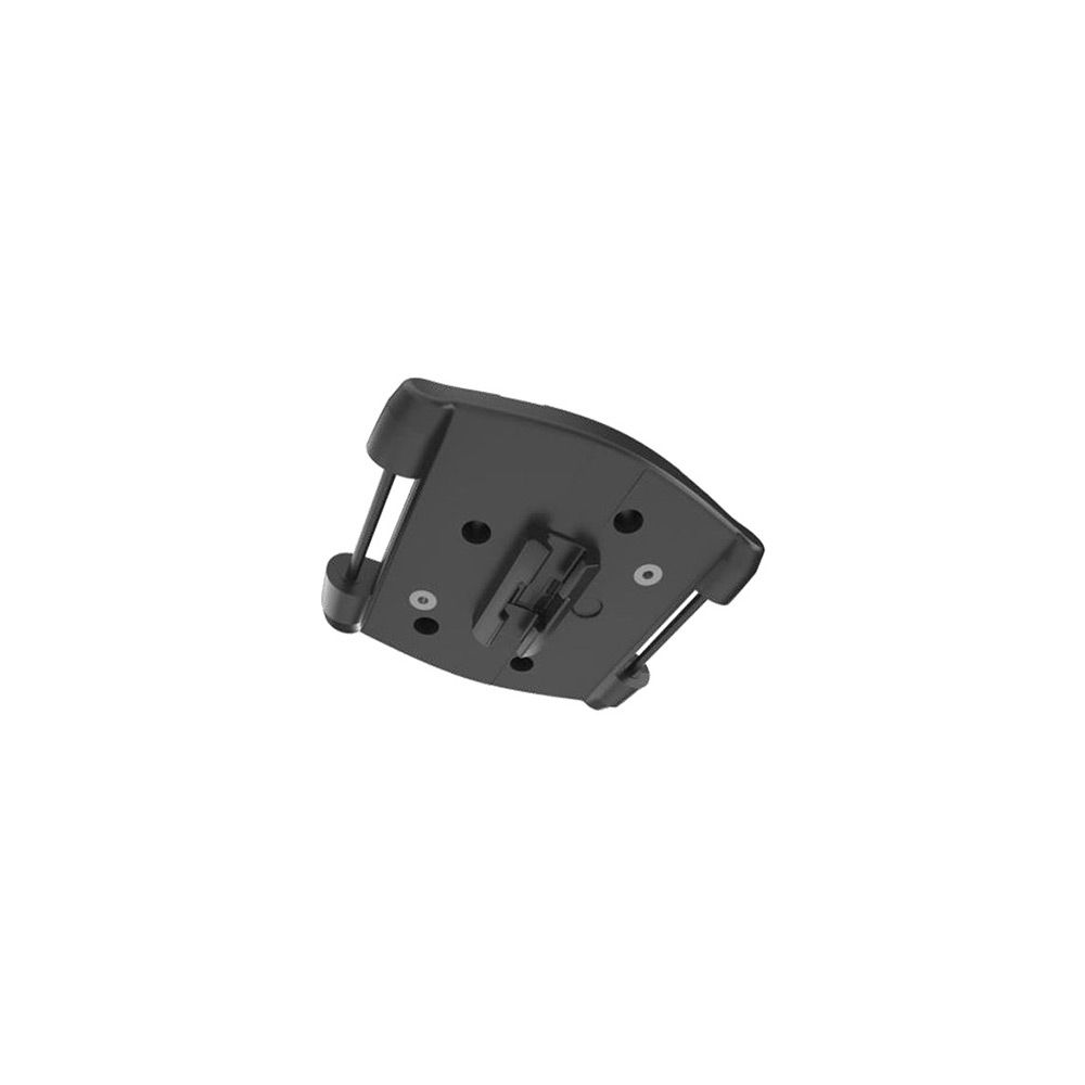 RS6000 REPLACEMENT STRAP HOLDER, FOR TRIGGER-LESS CONFIGURATIONS. ORDER STRAPS AND BUCKLES SEPARATELY
