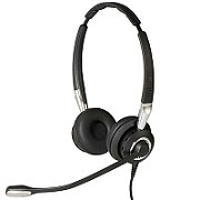 JABRA BIZ 2400 II DUO WB/TYP 82 NC FREESPIN WIDEBAND