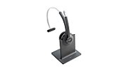 561 WIRELESS SINGLE HEADSET/STANDARD BASE STATION EU IN