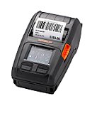 VEHICLE Charger (for SPP-L3000,XM7-20,XM7-40)