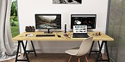I-TEC USB 3.0/USB-C DUAL HDMI/DOCKING STATION