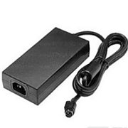 USB CHARGER FOR SPP-R210/SPP-R200III SPP-R310 SPP-R410 SP