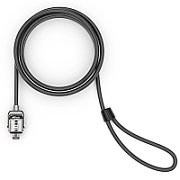 K-SLOTCABLE LOCK/LAPTOPS NOTEBOOKS