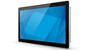 Elo 2799L 27-inch wide FHD LCD WVA (1500nit LED Backlight), Outdoor Open Frame, Projected Capacitive 10 Touch, Zero-Bezel, HDMI, VGA and Display Port, USB and RS232 touch, Anti-Glare, No power brick