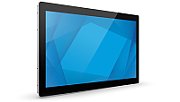 Elo 2799L 27-inch wide FHD LCD WVA (1500nit LED Backlight), Outdoor Open Frame, Projected Capacitive 10 Touch, Zero-Bezel, HDMI, VGA and Display Port, USB and RS232 touch, Anti-Glare, No power brick