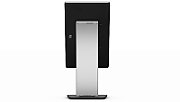 Wallaby self-service countertop stand, compatible with 15-inch or 22-inch Android I-Series 4 and Eps