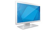 Elo 2403LM 24-inch wide LCD Medical Grade Touch Monitor