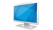 Elo 2403LM 24-inch wide LCD Medical Grade Touch Monitor