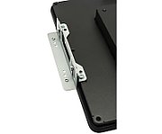 OMK3-1 MOUNTING BRACKET/F/ TF1215MC / TF2215MC DISPLAYS