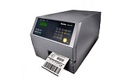 PX45A ETH LTS+S T300 USEU PC/