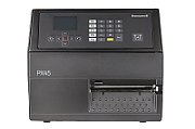 PX45A ETH LTS+S T300 USEU PC/