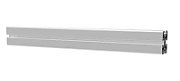 VWA-01 VIDEO-WALL-MOUNT/ACCESSORY BAR/PROFILE TO 2M