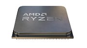 Procesor AMD Ryzen 7 7700, 8C / 16T, 3.80 - 5.30 GHz, 40 MB cache, 65 W, Tray