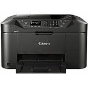 Canon Maxify MB2150 dispozitiv multifuncțional inkjet A4 600 x 1200 DPI 19ppm Wi-Fi