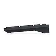 PRO WRLS KEYBOARD MOUSE/GERMAN QWERTZ