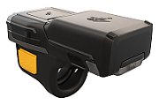 RS6100 Wearable Scanner, SE55, Standard Battery, Back of Hand Mount, 0oC to +50oC Operation, Worldwide