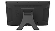 T1624MSC-B1 15.6IN PCAP 10P/1920X1080 HDMI 385CD/QM 800:1