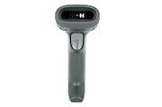 EU,KIT, 1350G 2D SCANNER USB,BLACK