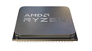 Procesor AMD Ryzen 5 7500F, 6C / 12T, 3.70 - 5.00 GHz, 38 MB cache, 65 W, Tray