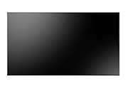 PN-55D3 55IN FHD 500CD/QM/1200:1 5MS DP HDMI DVI VGA