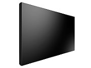 PN-55D3 55IN FHD 500CD/QM/1200:1 5MS DP HDMI DVI VGA