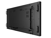 PN-55D3 55IN FHD 500CD/QM/1200:1 5MS DP HDMI DVI VGA
