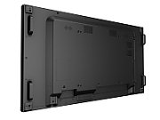 PN-55D3 55IN FHD 500CD/QM/1200:1 5MS DP HDMI DVI VGA