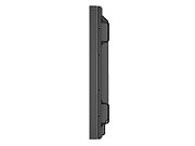 PN-55D3 55IN FHD 500CD/QM/1200:1 5MS DP HDMI DVI VGA