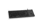 CHERRY G84-5400 TRACKBALL/KEYBOARD PAN-NORDIC