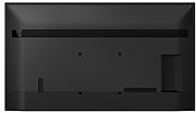 FW-75BZ30L 75INCH PRO/BRAVIA LCD 440NIT