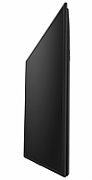 FW-75BZ30L 75INCH PRO/BRAVIA LCD 440NIT
