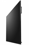 FW-75BZ30L 75INCH PRO/BRAVIA LCD 440NIT
