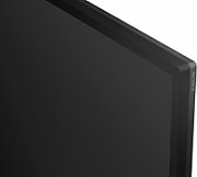 FW-75BZ30L 75INCH PRO/BRAVIA LCD 440NIT