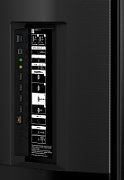 FW-75BZ30L 75INCH PRO/BRAVIA LCD 440NIT