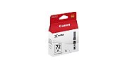 Cartus cerneala Canon 6411B001 ,Negru ,165 pagini ,Original