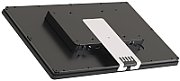 IIYAMA 39.5cm (15,6 ) TF1615MC-B1 16:9 M-Touch VGA+HDMI+DP retail