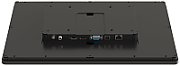 IIYAMA 39.5cm (15,6 ) TF1615MC-B1 16:9 M-Touch VGA+HDMI+DP retail